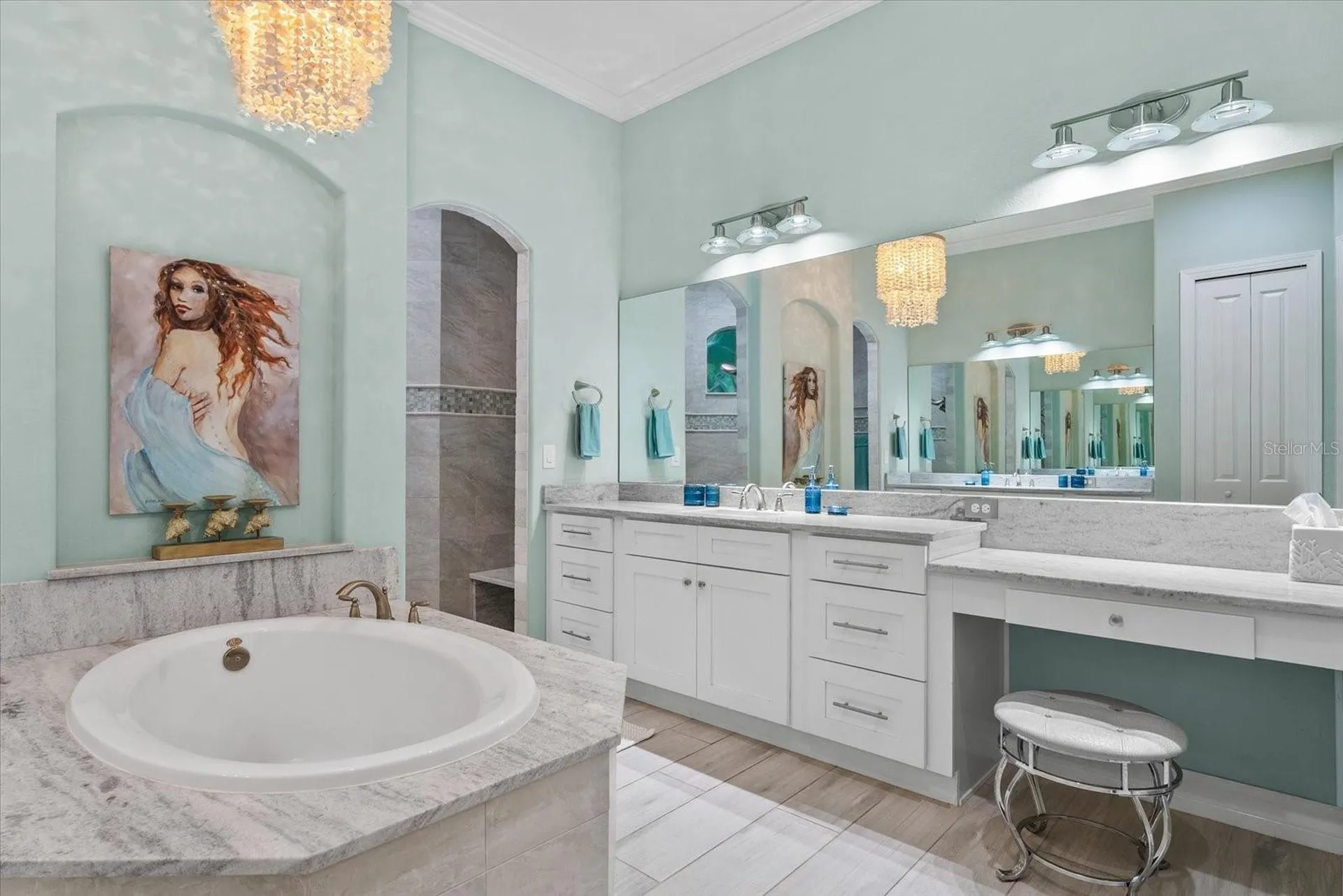 4227 NW 28th Street Cape Coral FL 33993