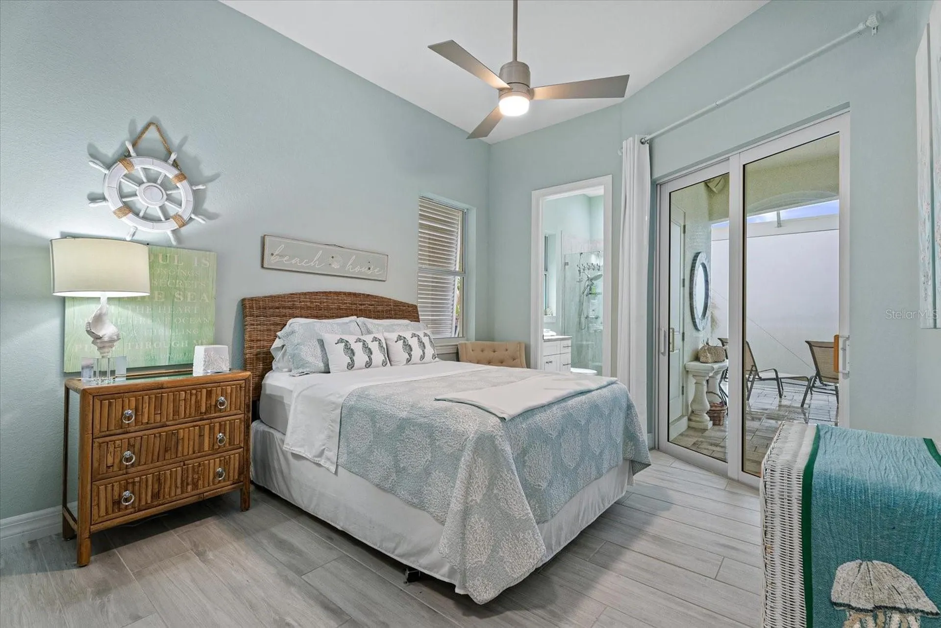 4227 NW 28th Street Cape Coral FL 33993