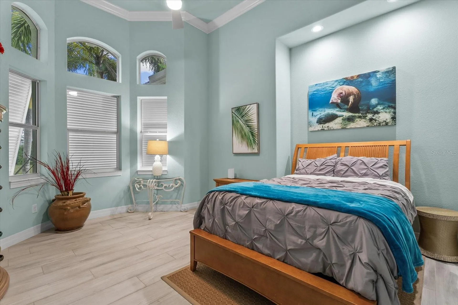 4227 NW 28th Street Cape Coral FL 33993