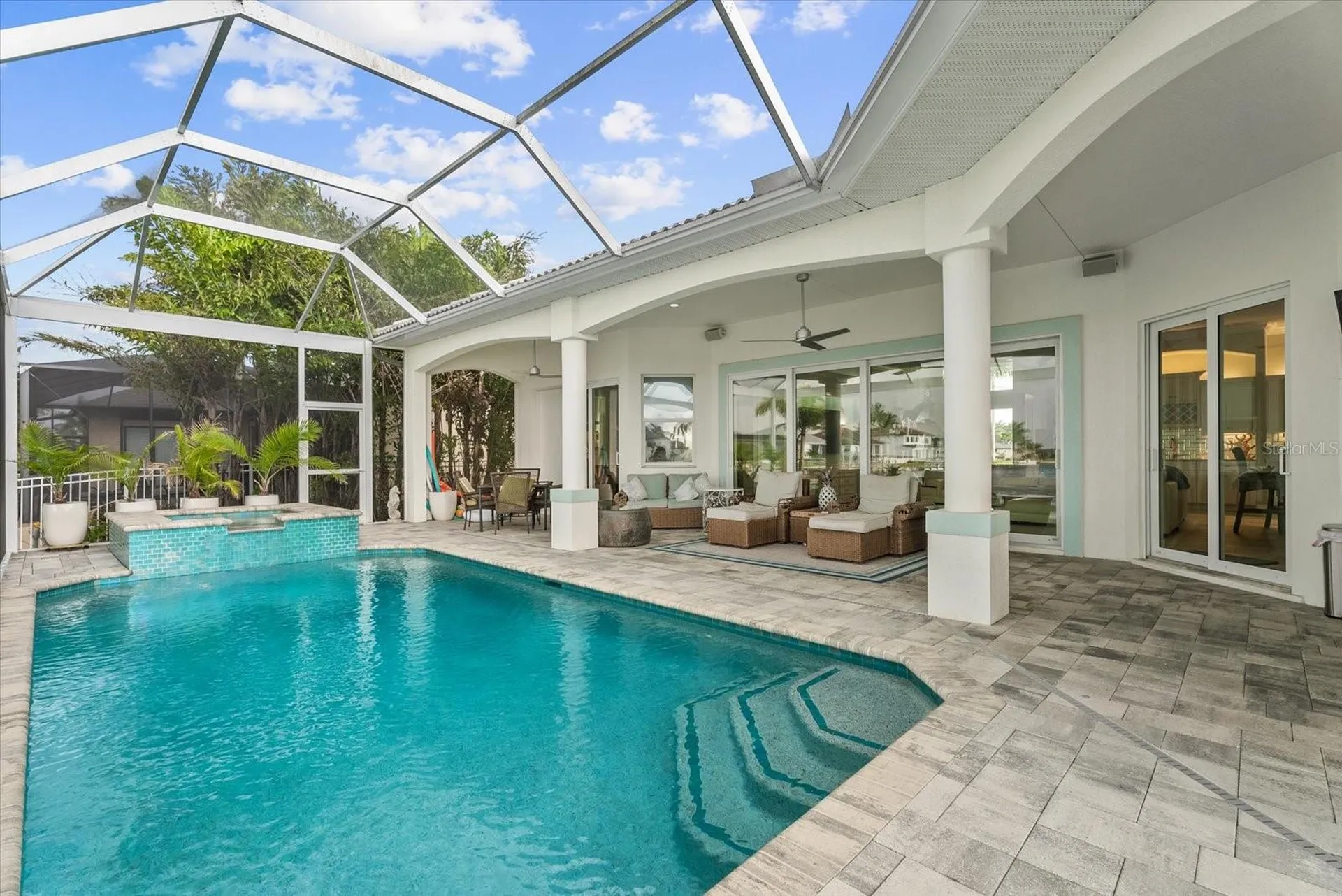 4227 NW 28th Street Cape Coral FL 33993