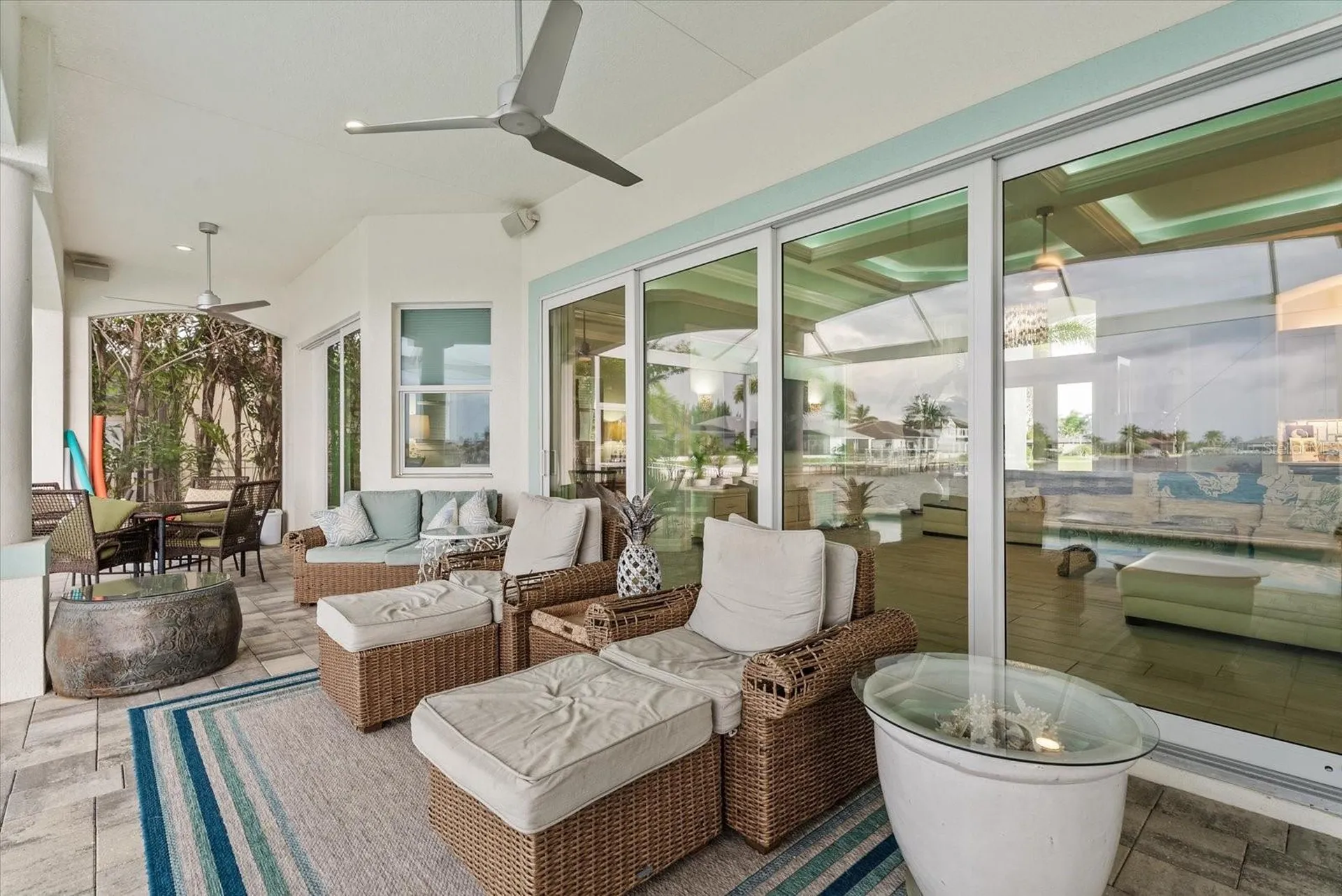 4227 NW 28th Street Cape Coral FL 33993