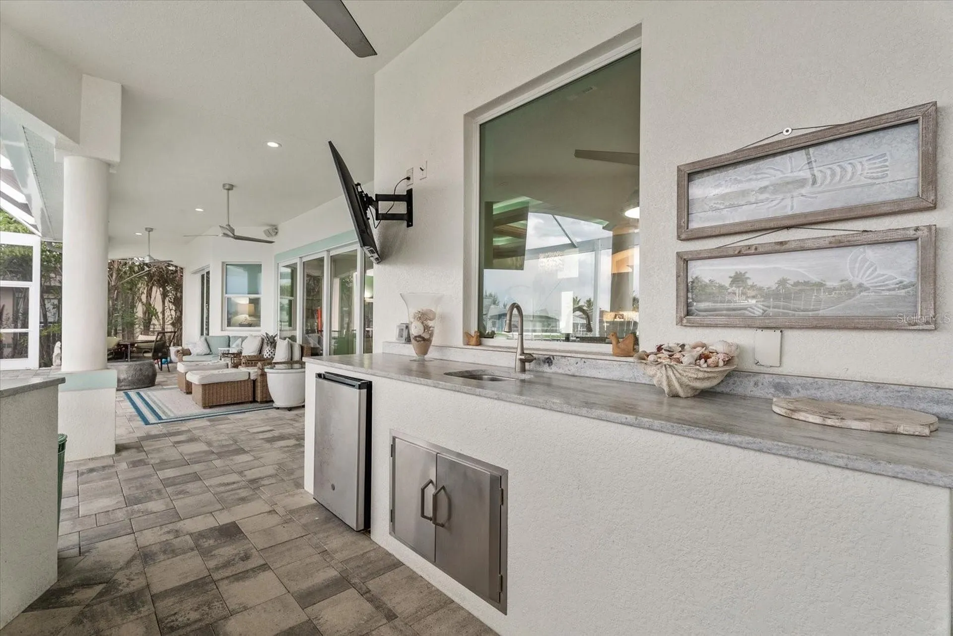 4227 NW 28th Street Cape Coral FL 33993