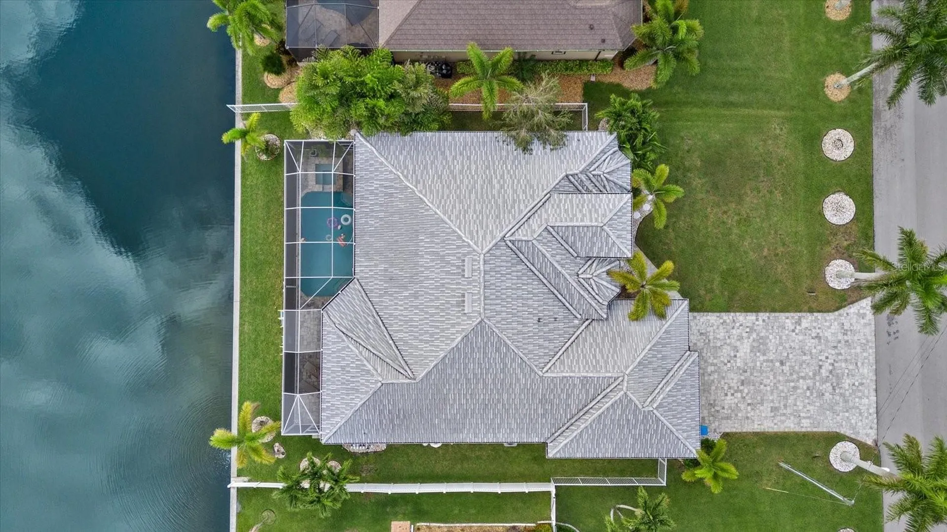 4227 NW 28th Street Cape Coral FL 33993