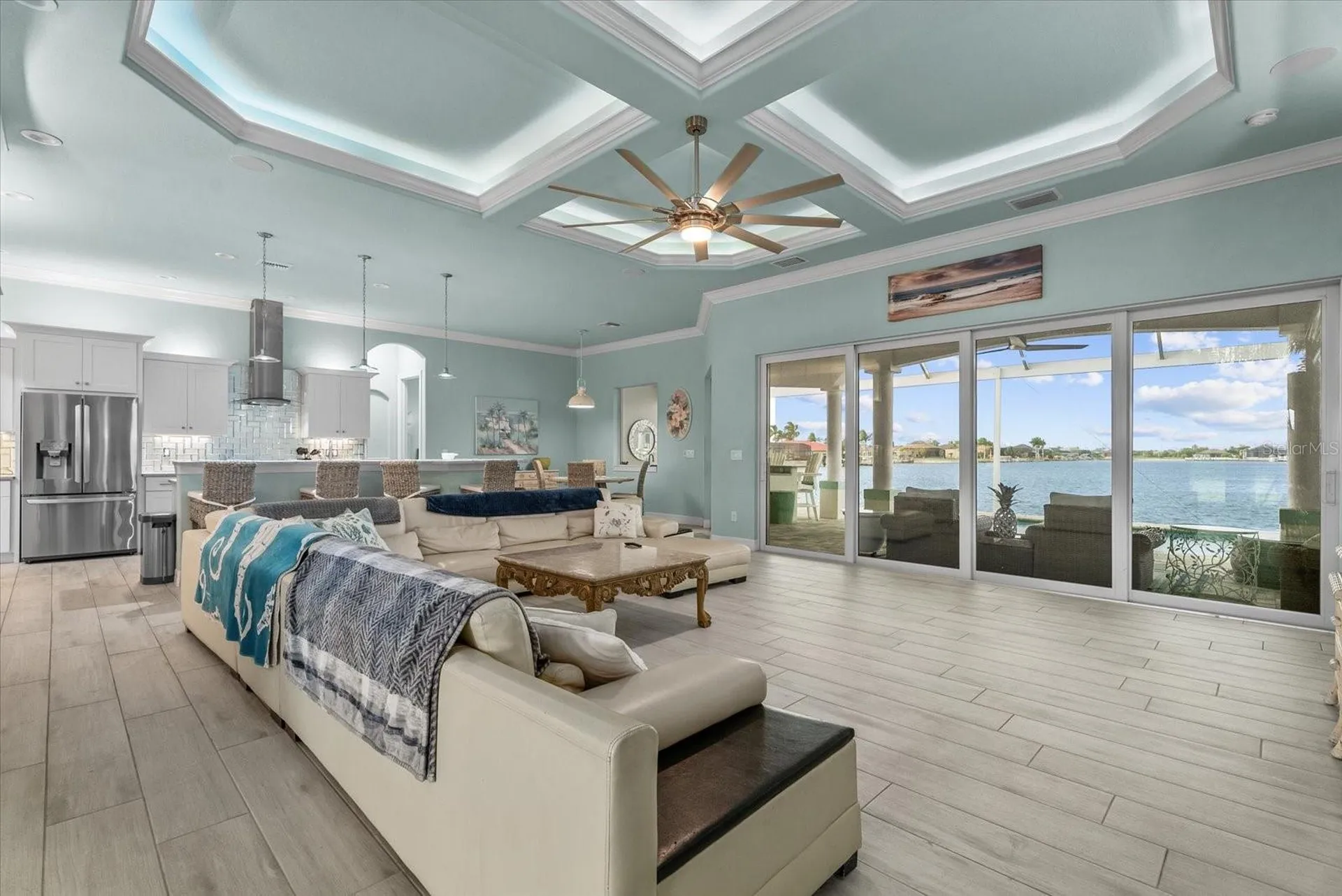 4227 NW 28th Street Cape Coral FL 33993