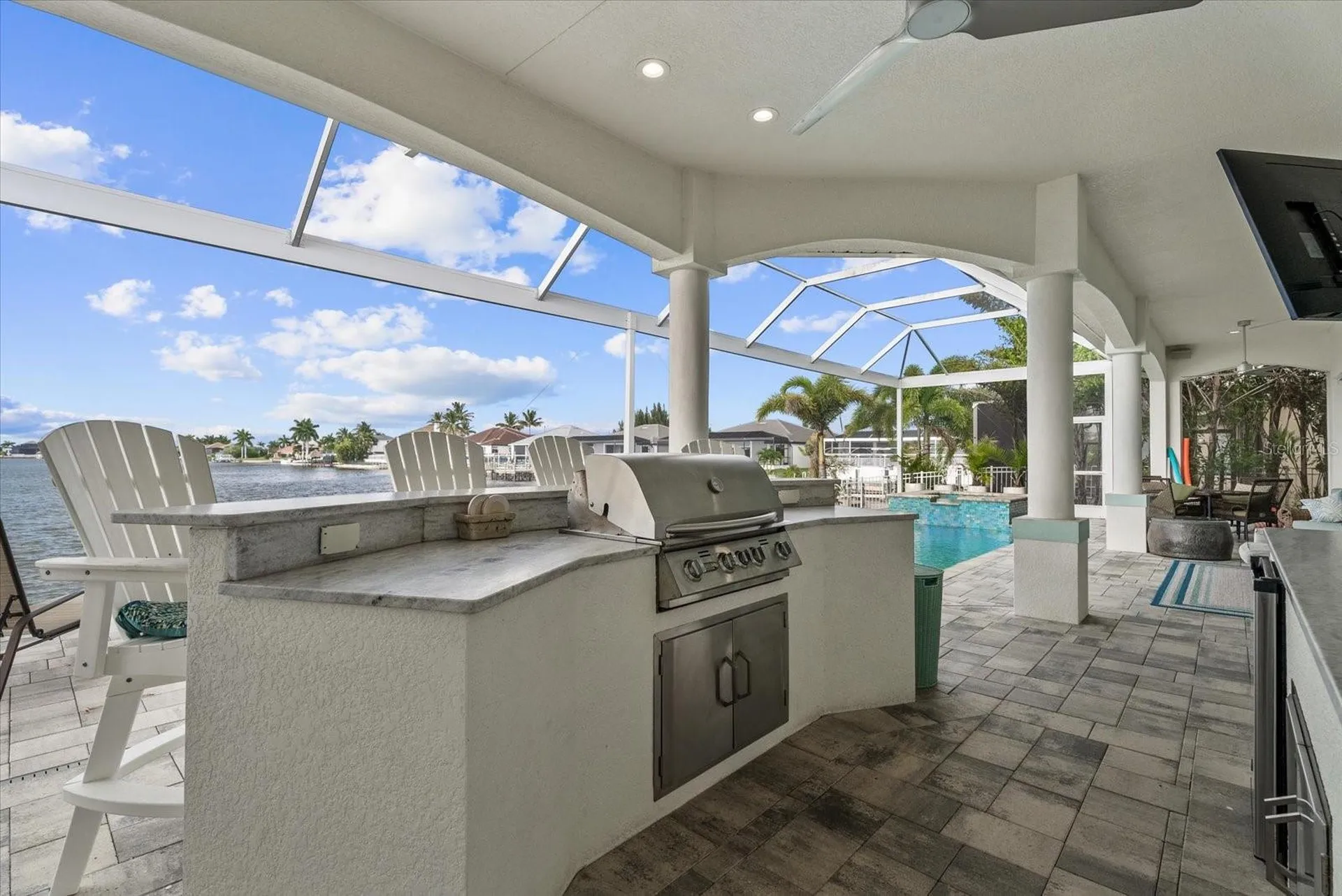 4227 NW 28th Street Cape Coral FL 33993