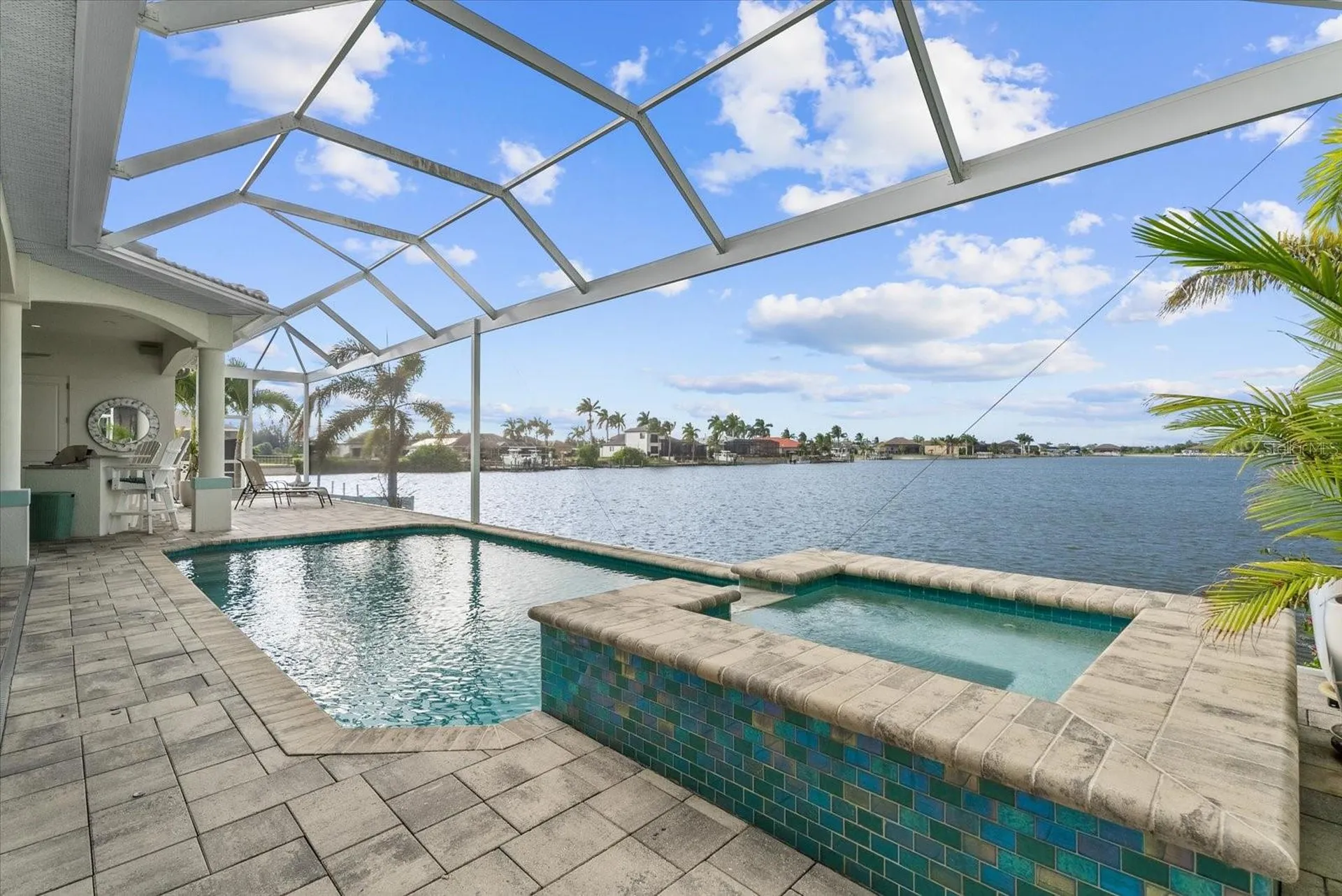 4227 NW 28th Street Cape Coral FL 33993