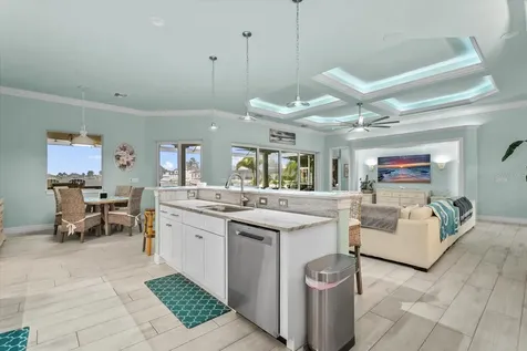 4227 NW 28th Street Cape Coral FL 33993