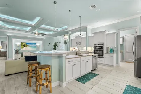 4227 NW 28th Street Cape Coral FL 33993