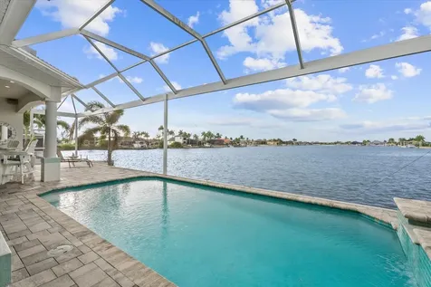 4227 NW 28th Street Cape Coral FL 33993
