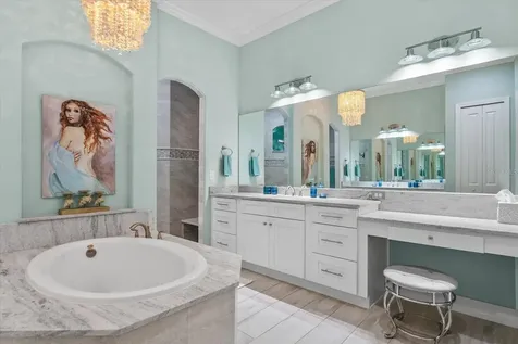 4227 NW 28th Street Cape Coral FL 33993
