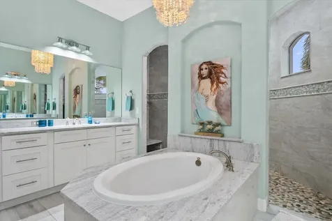 4227 NW 28th Street Cape Coral FL 33993