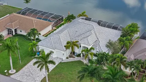 4227 NW 28th Street Cape Coral FL 33993