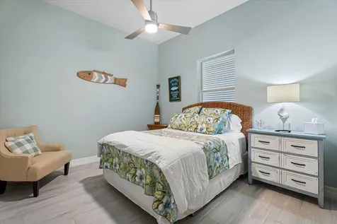 4227 NW 28th Street Cape Coral FL 33993