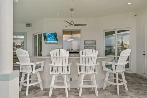 4227 NW 28th Street Cape Coral FL 33993