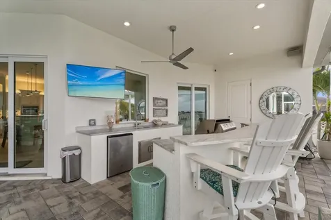 4227 NW 28th Street Cape Coral FL 33993