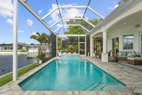 4227 NW 28th Street Cape Coral FL 33993