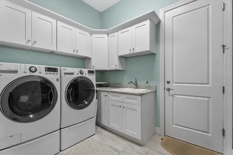 4227 NW 28th Street Cape Coral FL 33993