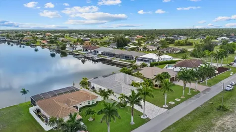 4227 NW 28th Street Cape Coral FL 33993