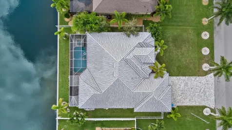 4227 NW 28th Street Cape Coral FL 33993
