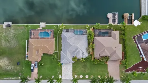 4227 NW 28th Street Cape Coral FL 33993
