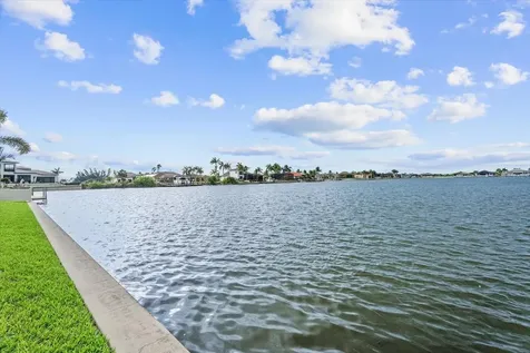 4227 NW 28th Street Cape Coral FL 33993
