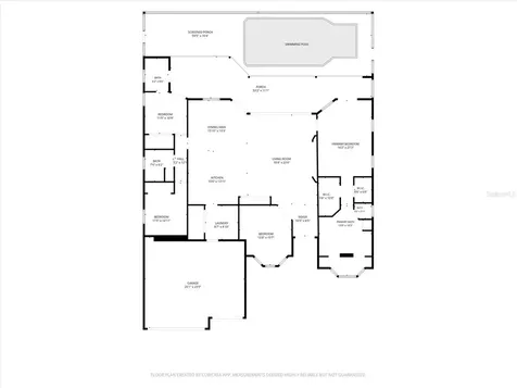 4227 NW 28th Street Cape Coral FL 33993