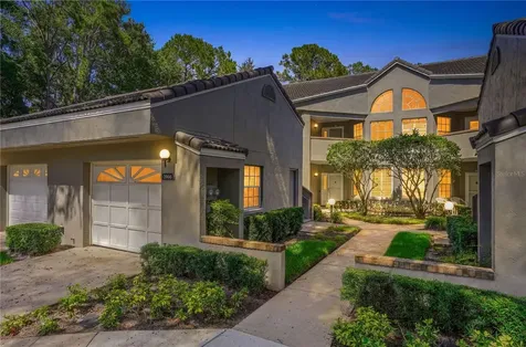 3996 Radley Court Longwood FL 32779