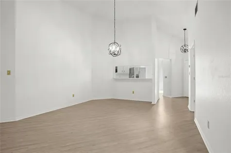 3996 Radley Court Longwood FL 32779