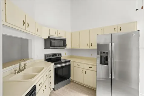 3996 Radley Court Longwood FL 32779