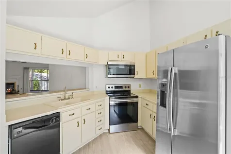 3996 Radley Court Longwood FL 32779