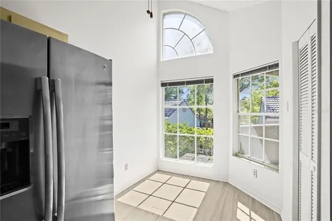 3996 Radley Court Longwood FL 32779