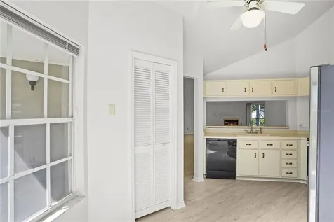 3996 Radley Court Longwood FL 32779