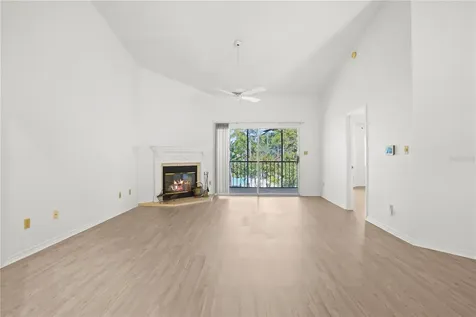 3996 Radley Court Longwood FL 32779