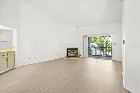 3996 Radley Court Longwood FL 32779