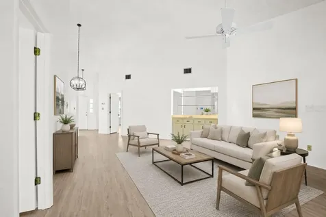 3996 Radley Court Longwood FL 32779