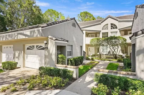 3996 Radley Court Longwood FL 32779