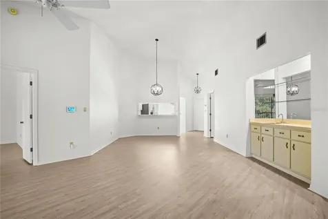 3996 Radley Court Longwood FL 32779