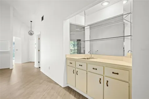 3996 Radley Court Longwood FL 32779