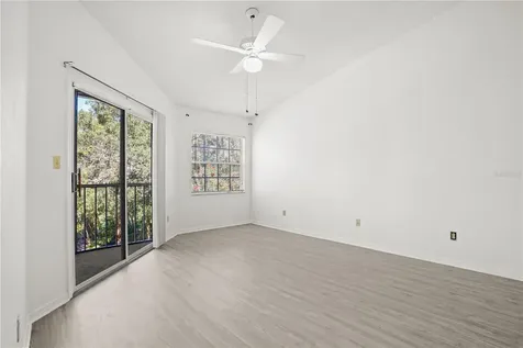 3996 Radley Court Longwood FL 32779
