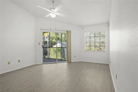 3996 Radley Court Longwood FL 32779