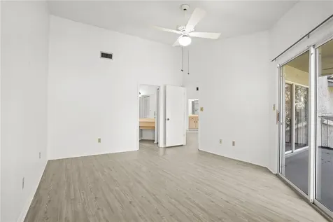 3996 Radley Court Longwood FL 32779