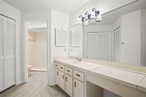 3996 Radley Court Longwood FL 32779