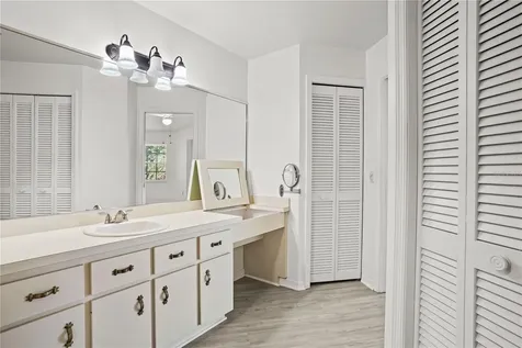 3996 Radley Court Longwood FL 32779