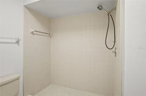 3996 Radley Court Longwood FL 32779