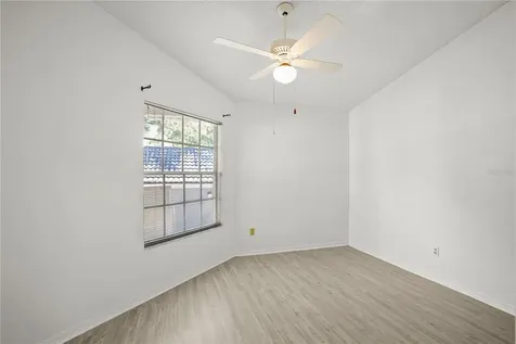 3996 Radley Court Longwood FL 32779