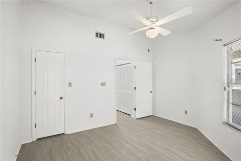 3996 Radley Court Longwood FL 32779