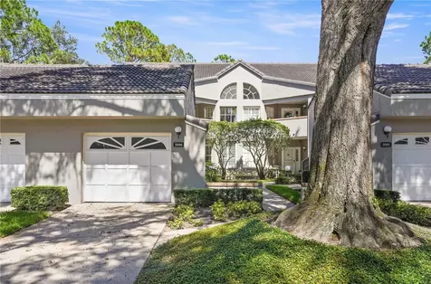 3996 Radley Court Longwood FL 32779