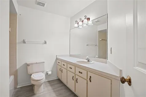 3996 Radley Court Longwood FL 32779