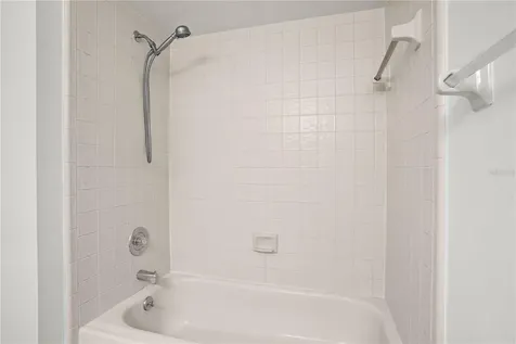 3996 Radley Court Longwood FL 32779