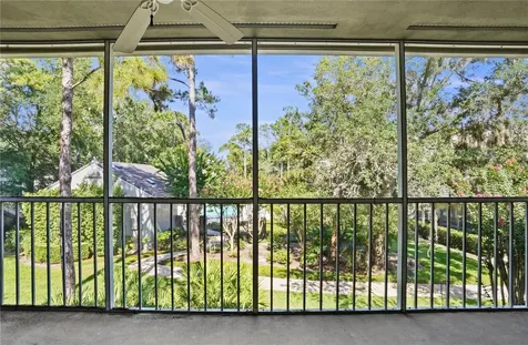 3996 Radley Court Longwood FL 32779